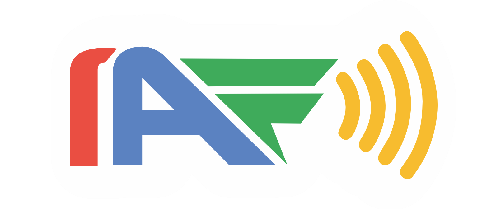 Nader Al Fakesh Technologies LLC